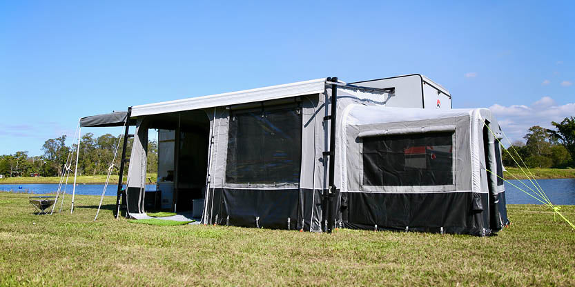 Annexes
