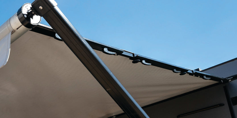 Anti-Flap Kits