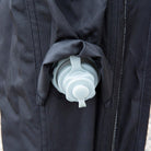 Inflatable Slide in Awning - Xtend Outdoors