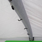 Inflatable Slide in Awning - Xtend Outdoors