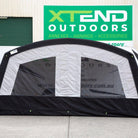 Inflatable Slide in Awning Wall Set - Xtend Outdoors