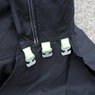 Inflatable Slide in Awning - Xtend Outdoors