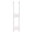 Double Fridge Bar - 26-43cm - Aussie Traveller