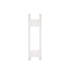 Double Fridge Bar - 41-71cm - Aussie Traveller