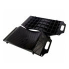 Tyre Savers - 2 Pack - Aussie Traveller