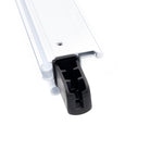 Anti Flap Kit Pro White Parts