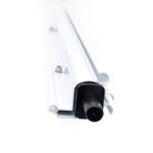 Anti Flap Kit Pro White Parts