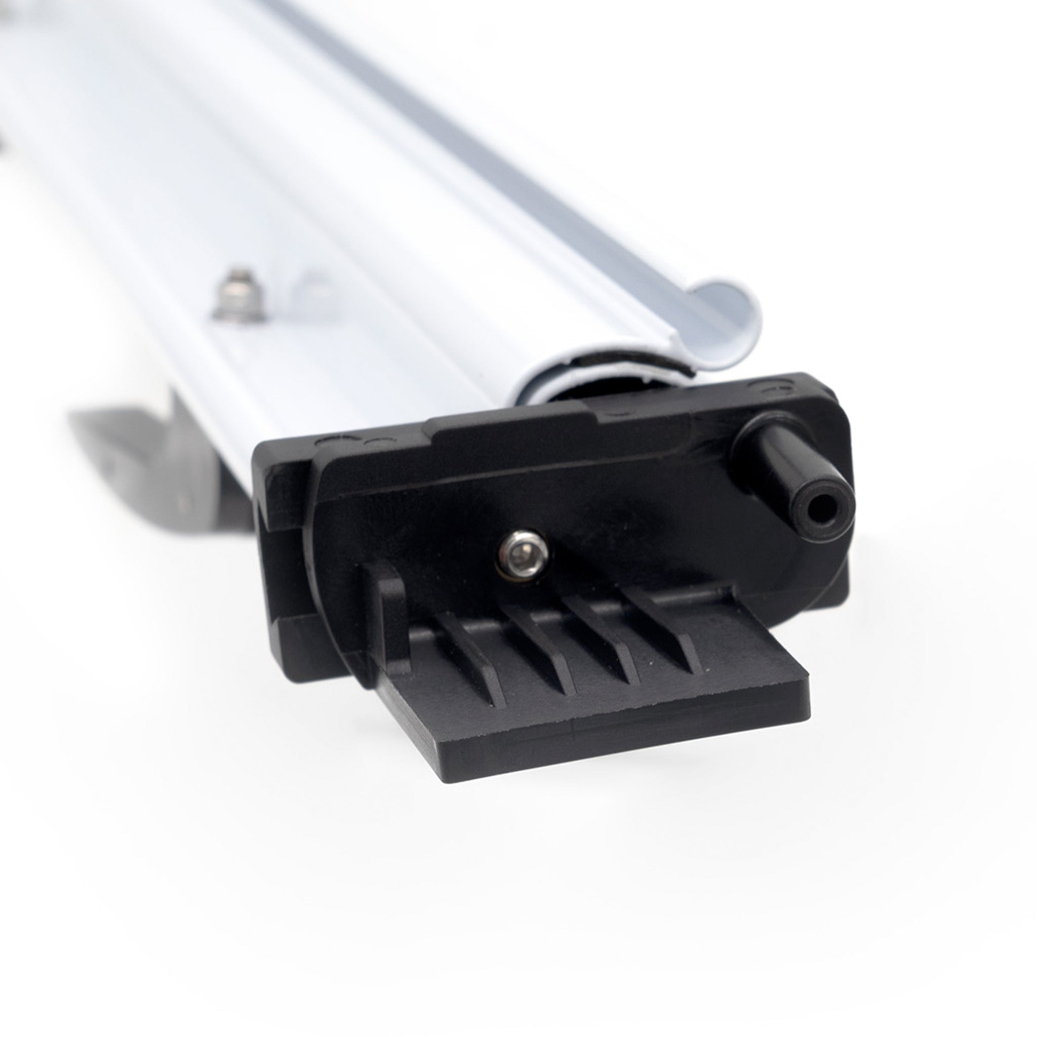 Anti Flap Kit Pro White Parts