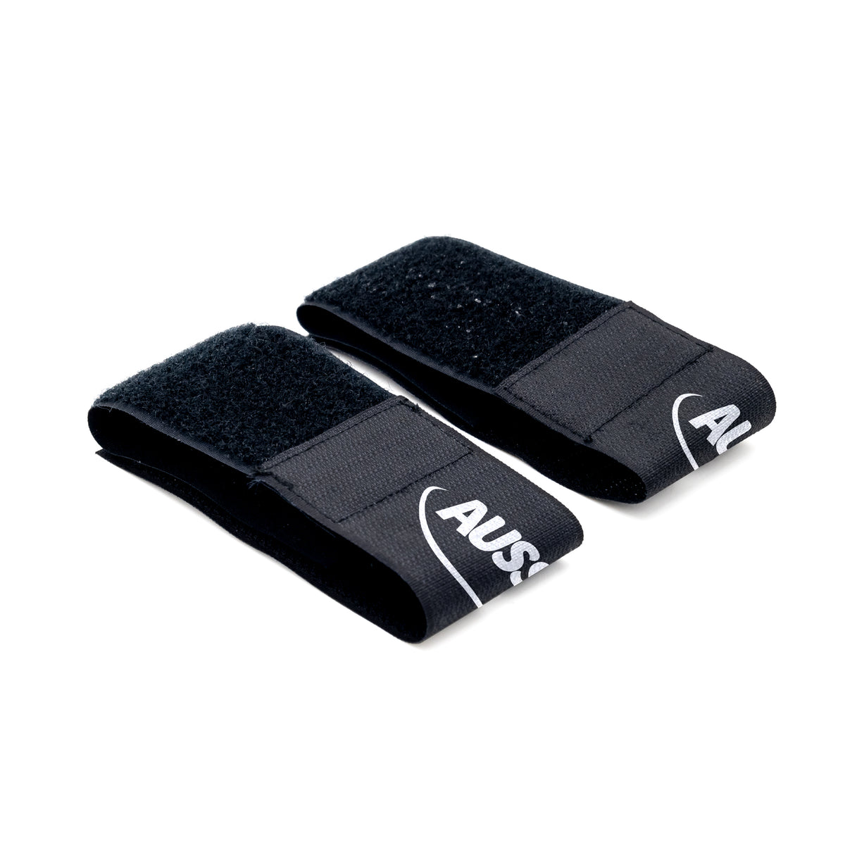 Caravan Awning Safety Strap - 2 Pack | Aussie Traveller