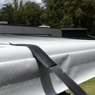 Awning Safety Strap Kit - Xtend Outdoors
