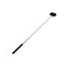 Telescopic Back Massager - Aussie Traveller
