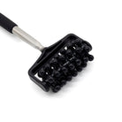 Telescopic Back Massager - Aussie Traveller