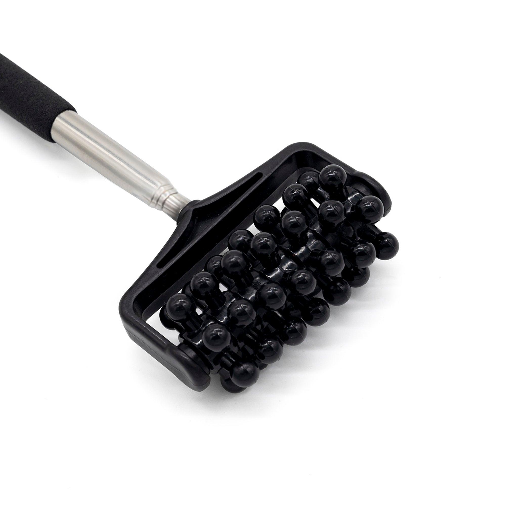 Telescopic Back Massager - Aussie Traveller