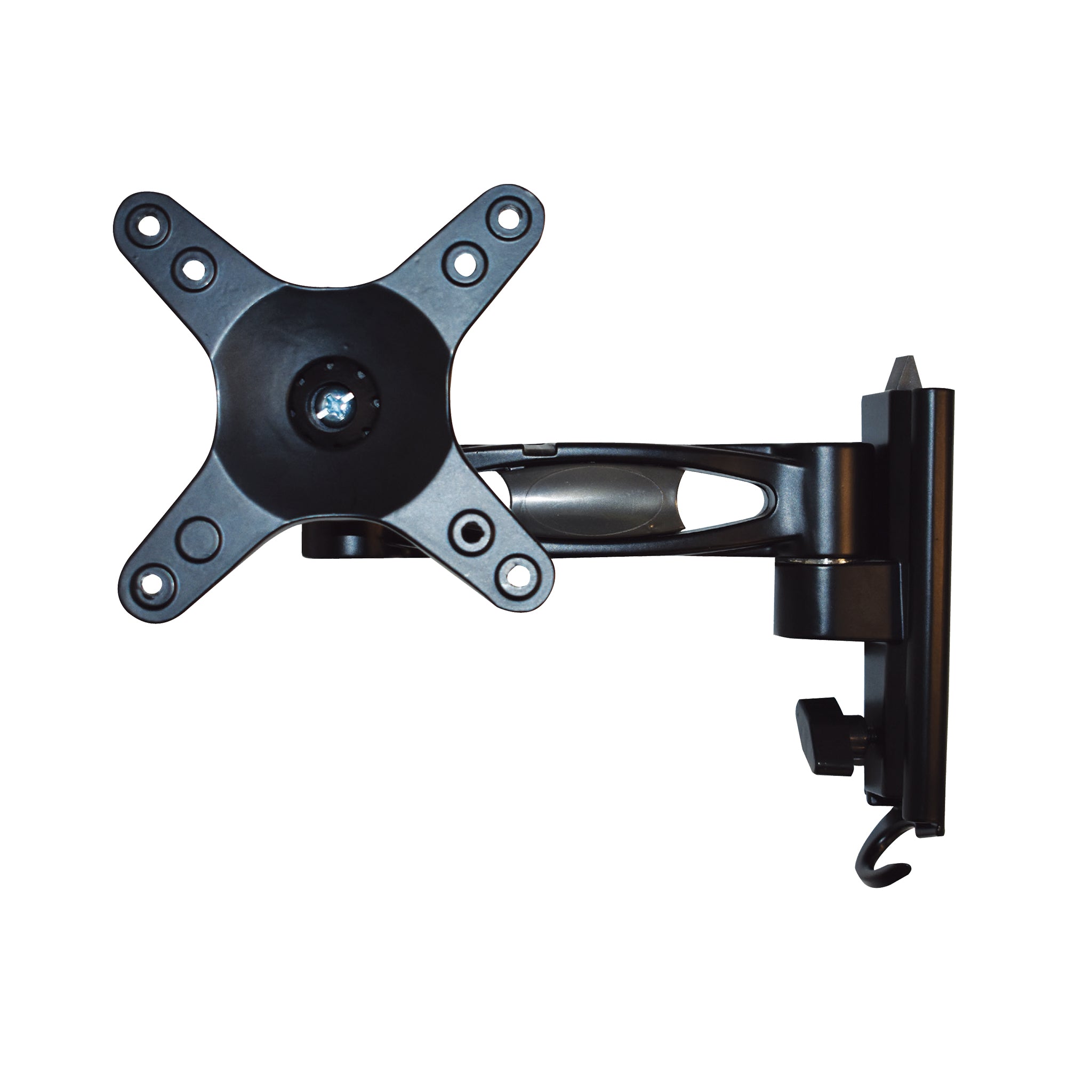 Single Arm TV Wall Bracket