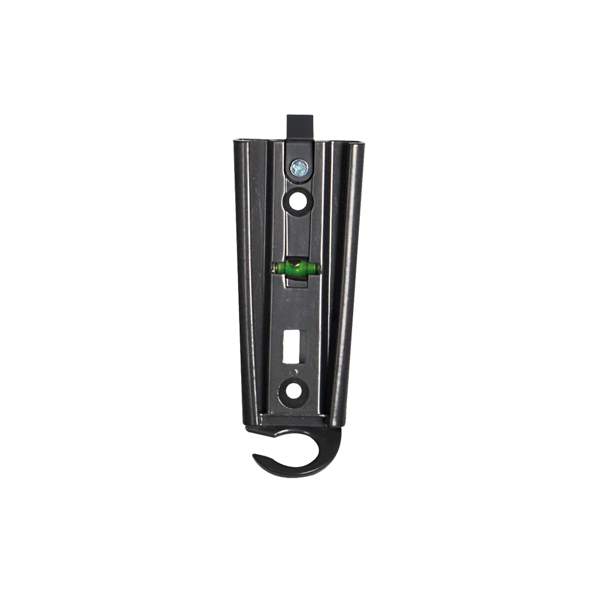 TV Wall Plate | Aussie Traveller