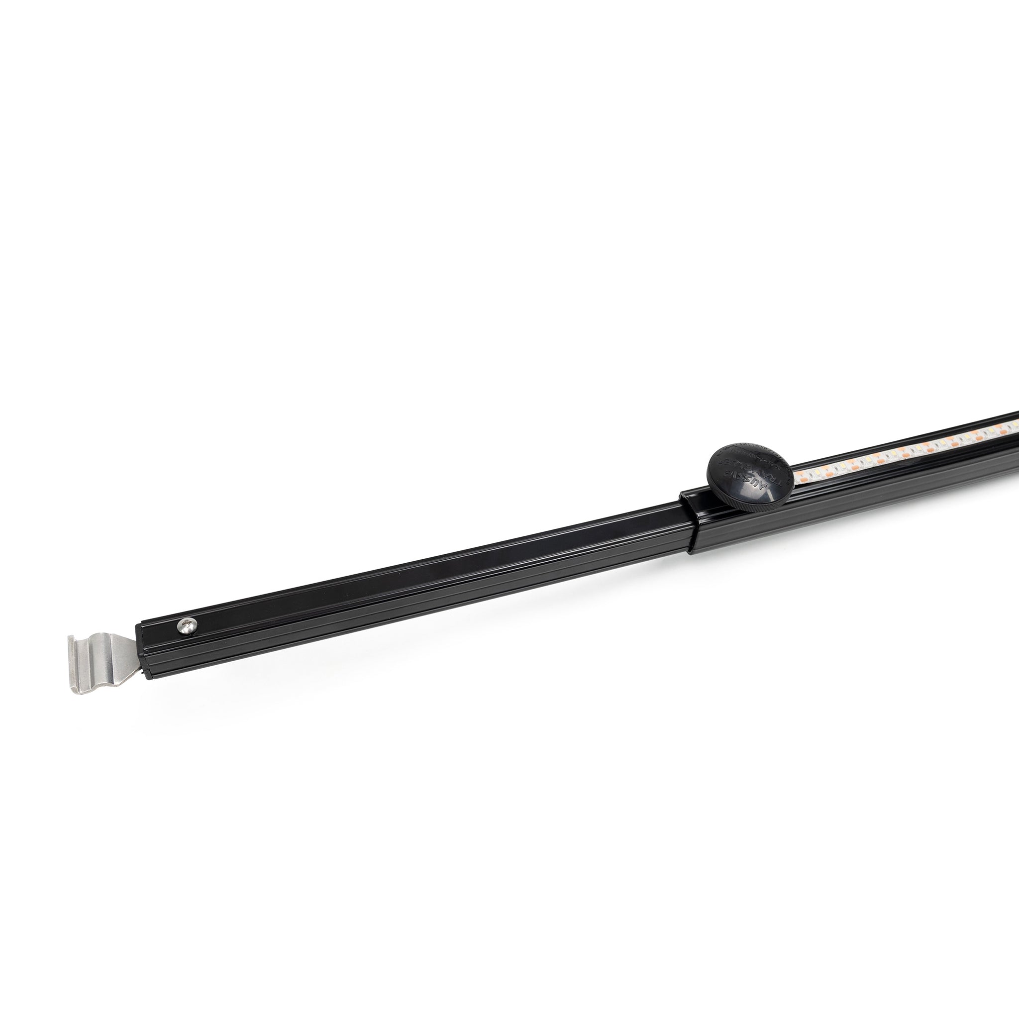 Curved Roof Rafter LED