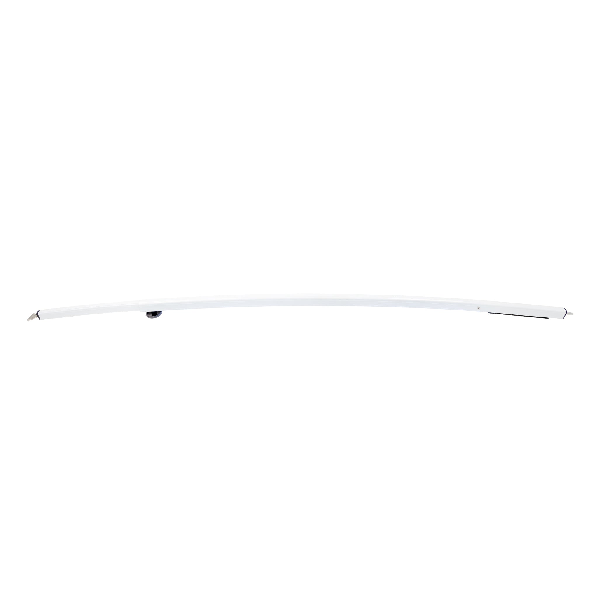 Curved Roof Rafter LED