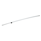 Curved Roof Rafter (CRR)