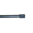 Curved Roof Rafter (CRR) - Block to Block