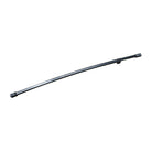 Curved Roof Rafter (CRR) - Block to Block