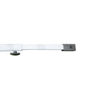 Curved Roof Rafter (CRR) - Block to Block