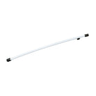 Curved Roof Rafter (CRR) - Block to Block