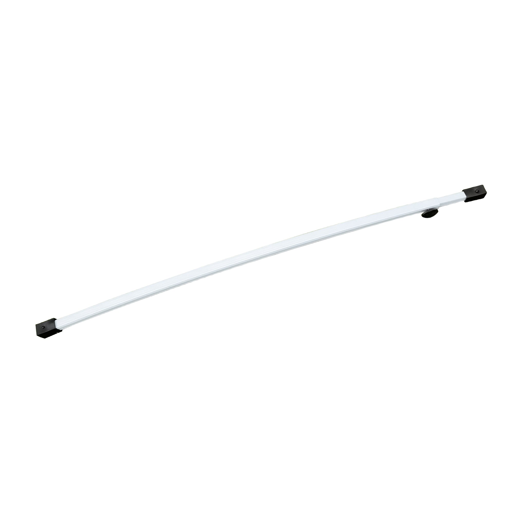 Curved Roof Rafter (CRR) - Block to Block