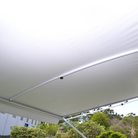 Curved Roof Rafter (CRR)
