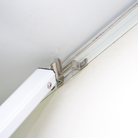 Curved Roof Rafter (CRR)