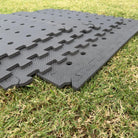 EVA Flooring tile - Xtend Outdoors