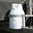 Gas Bottle Cover - Grey - Aussie Traveller