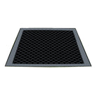 Annexe Mat - Gazebo Grey/Black - Aussie Traveller