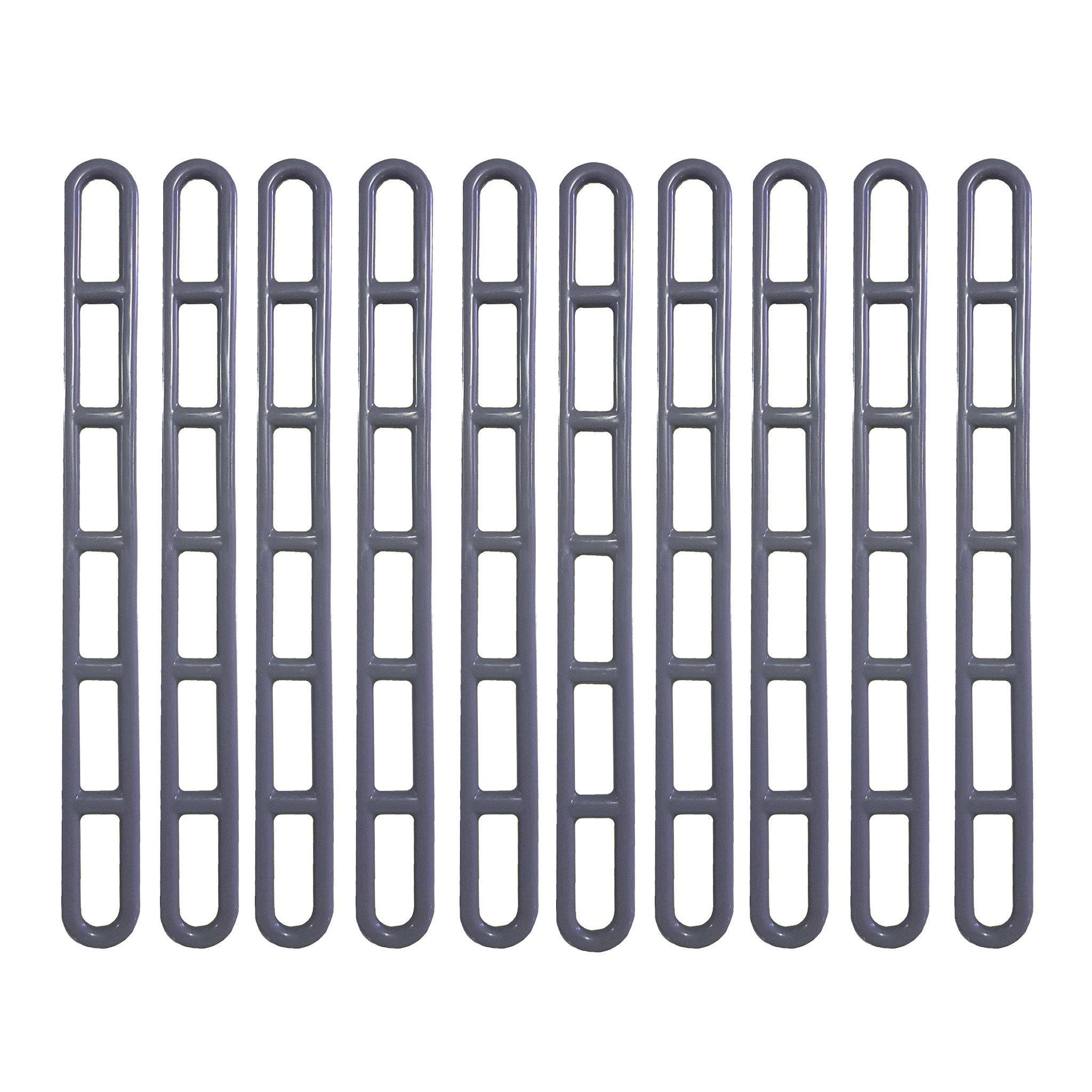Ladder Peg Downs - 10 pack - Aussie Traveller