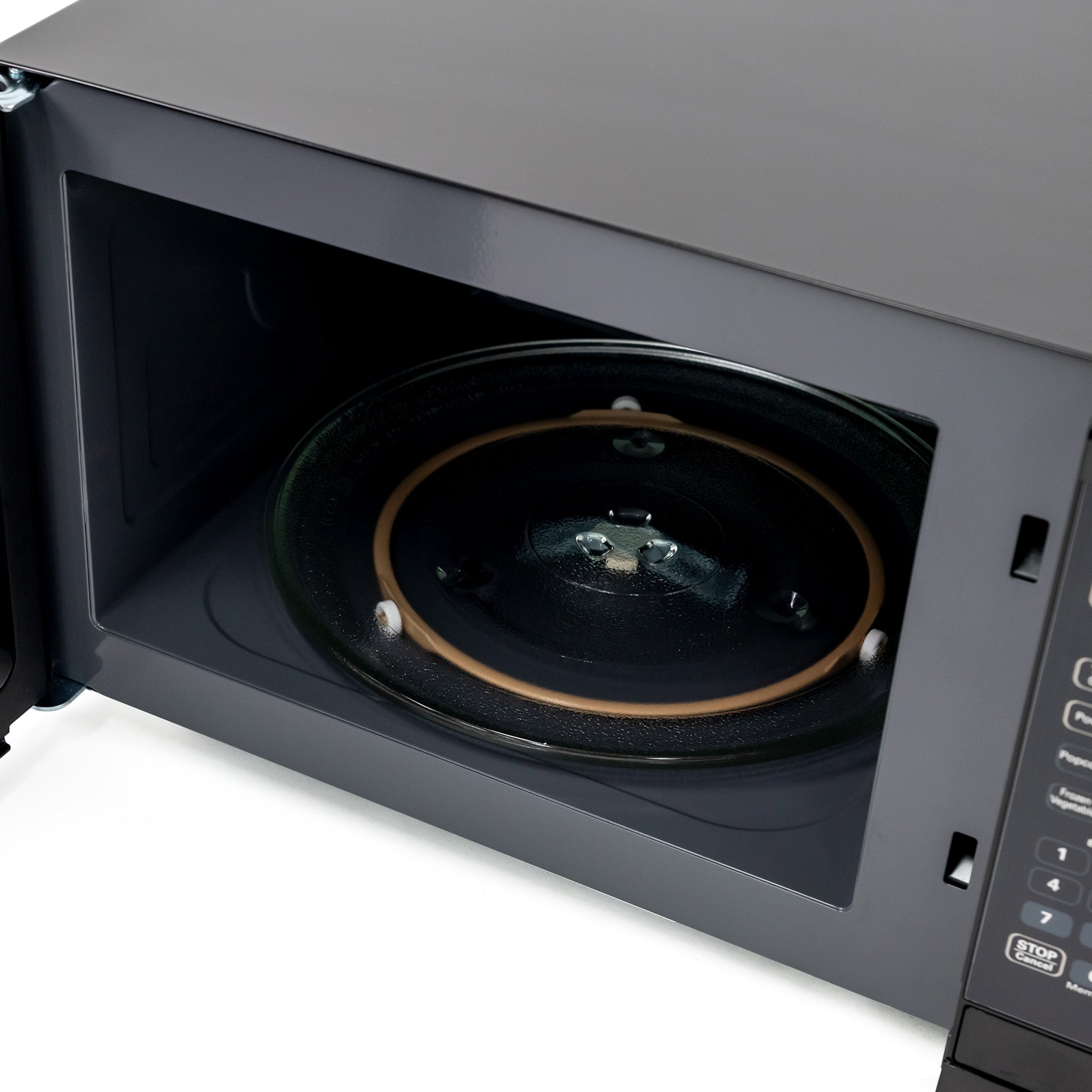 25L Microwave Oven
