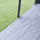 Mesh Floor2