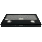 RV Rangehood Filter - Aussie Traveller