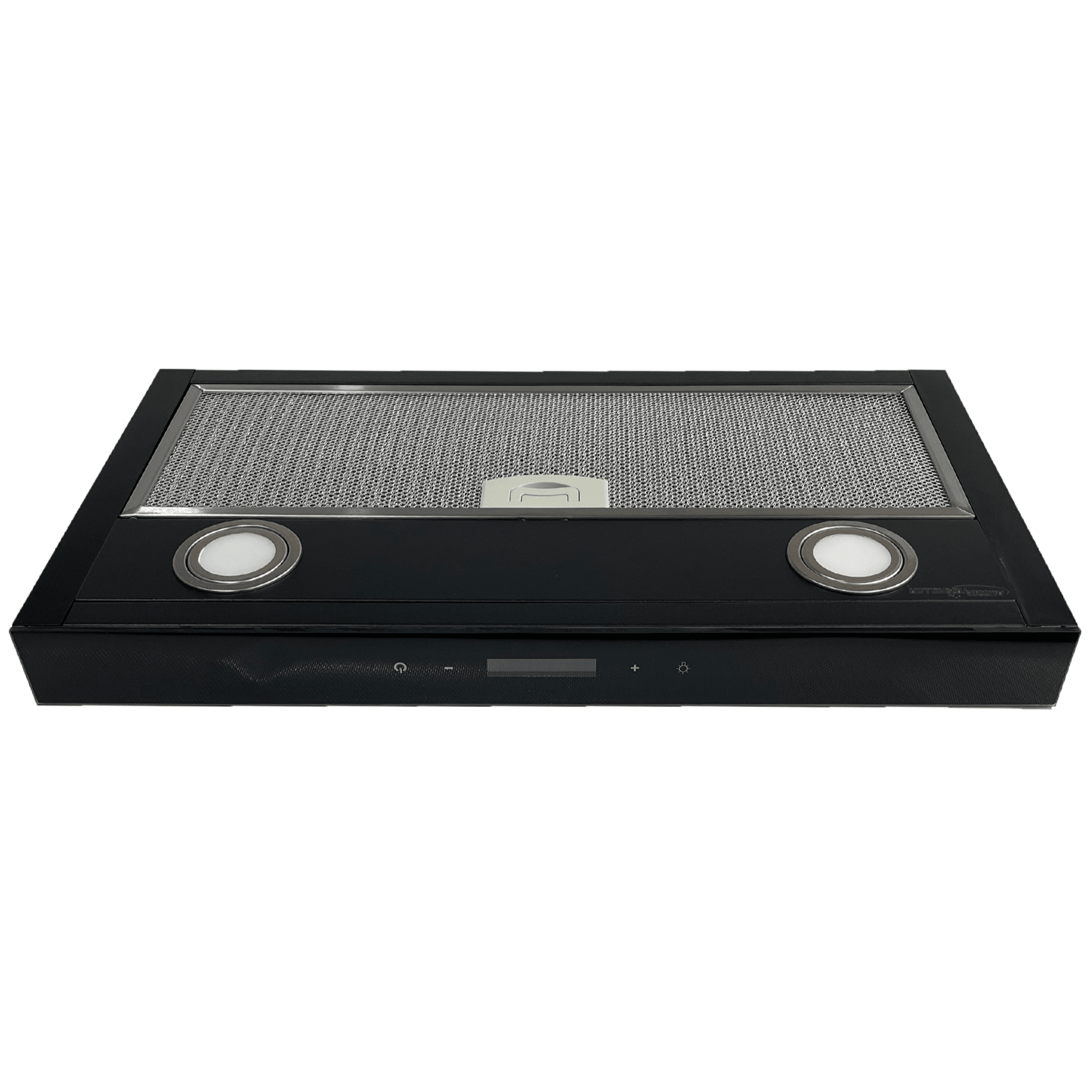 RV Rangehood Filter - Aussie Traveller