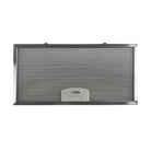 RV Rangehood Filter - Aussie Traveller