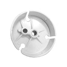 Sunburst Right Roller Inner Casting - Aussie Traveller