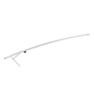 Curved Roof Rafter (CRR)