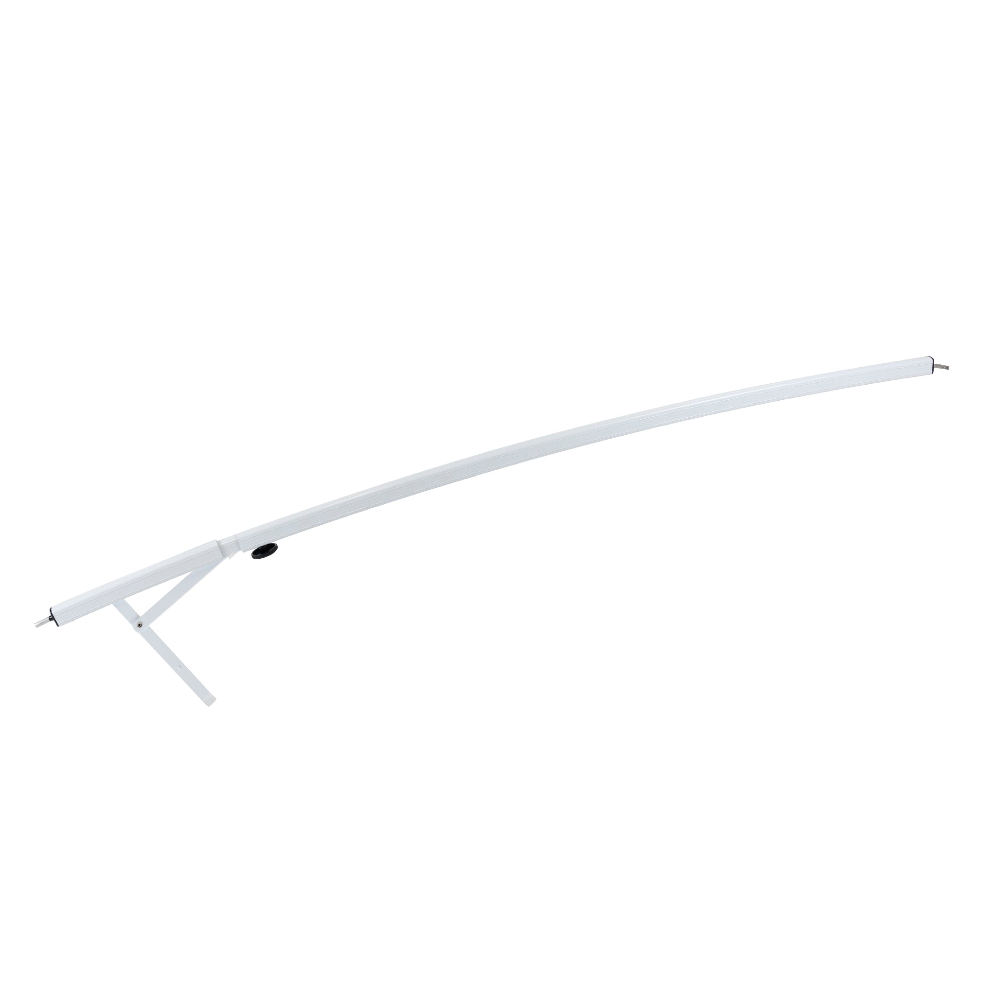 Curved Roof Rafter (CRR)