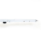 Curved Roof Rafter (CRR)