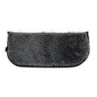 XT Mat Grey - 26 x 58cm - Aussie Traveller