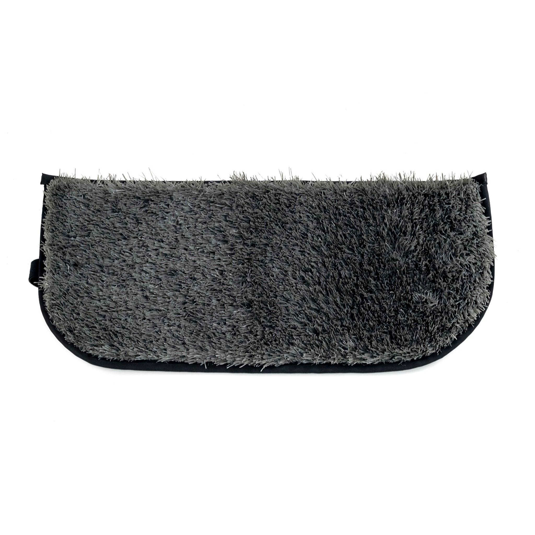 XT Mat Grey - 26 x 58cm - Aussie Traveller