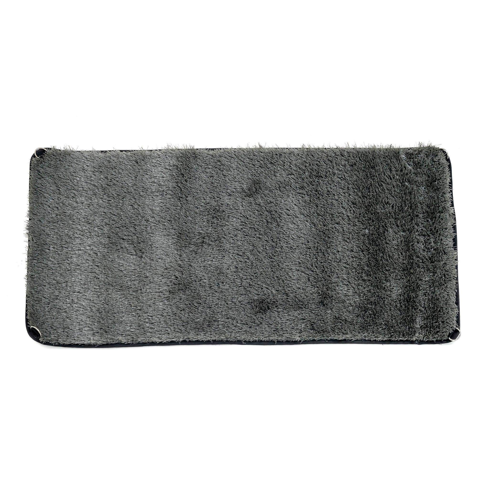 XT Mat Grey - 60 x 120cm - Aussie Traveller