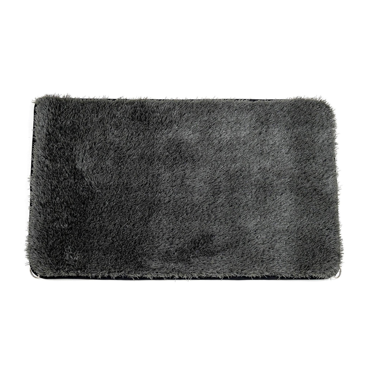 XT Mat Grey - 60 x 90cm