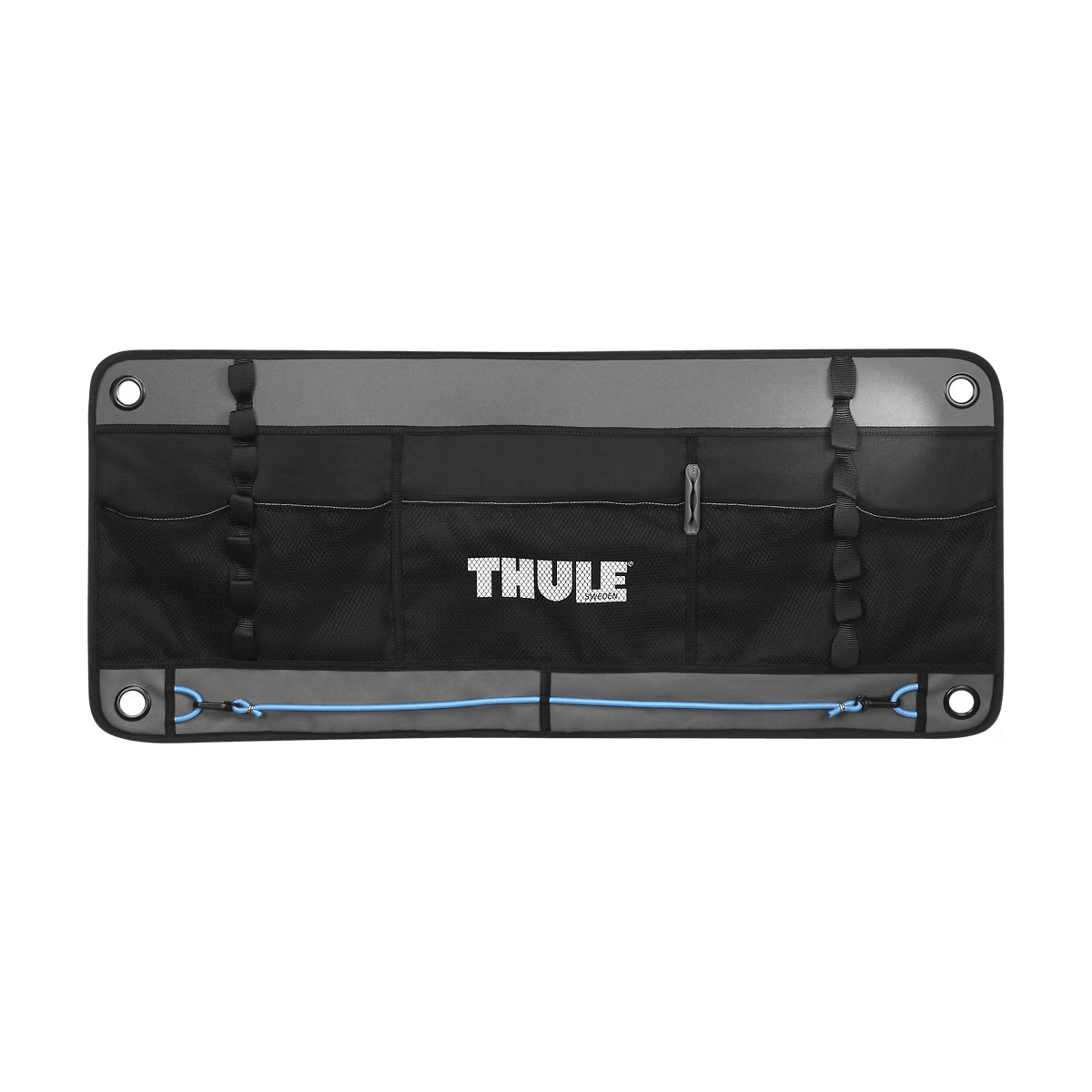 Thule Smart RV Countertop Organiser - Aussie Traveller