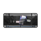 Thule Smart RV Countertop Organiser - Aussie Traveller