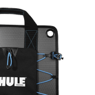 Thule Smart RV Go Box - Medium - Aussie Traveller