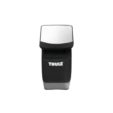 Thule Smart RV Trash Bin or Laundry Bag - Aussie Traveller